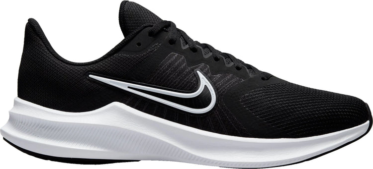 Nike Downshifter 11
