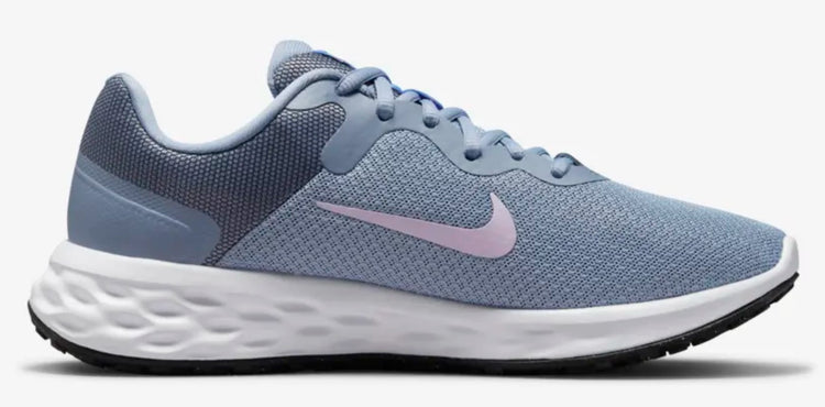 Nike Revolution 6 Next Nature
