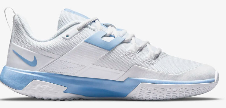 NikeCourt Vapor Lite