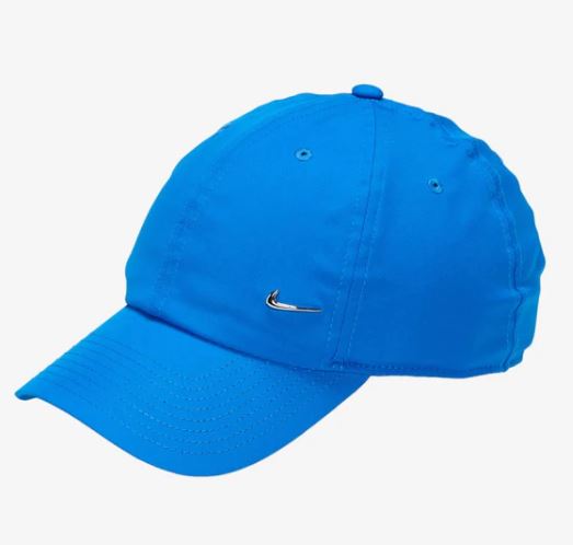 JORDAN JUMPMAN FLOPPY/SKYLINE FLIGHT STRAPBACK CAPS