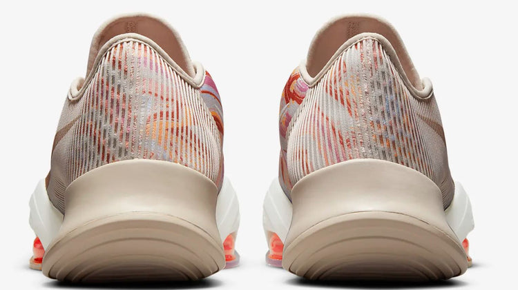 Nike Air Zoom SuperRep 2