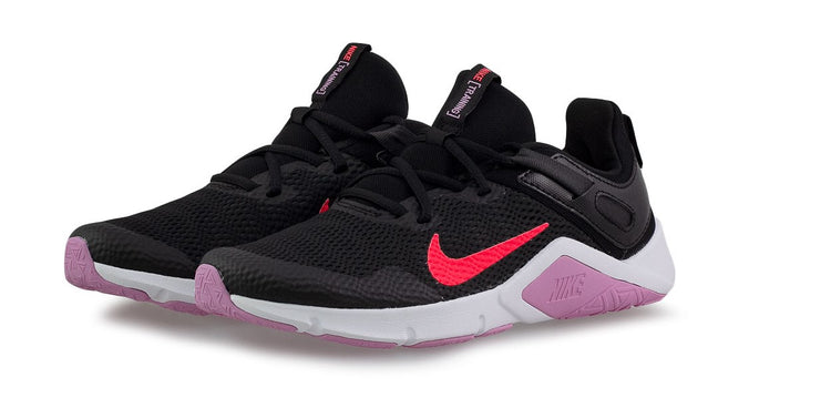 Nike Legend Essential