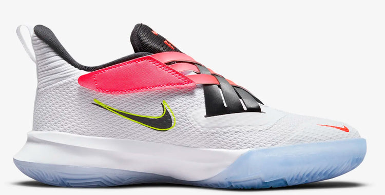 Nike Zoom Flight 2