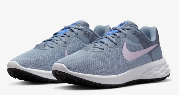 Nike Revolution 6 Next Nature