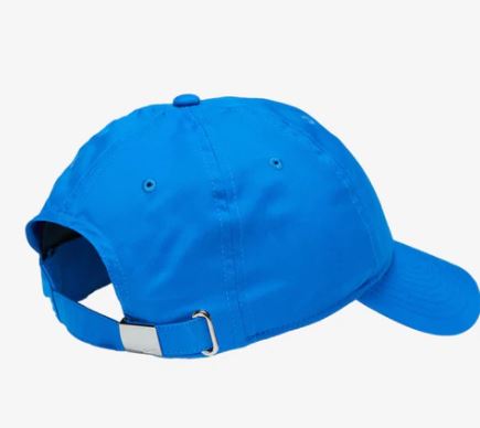 JORDAN JUMPMAN FLOPPY/SKYLINE FLIGHT STRAPBACK CAPS