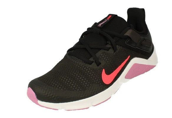 Nike Legend Essential