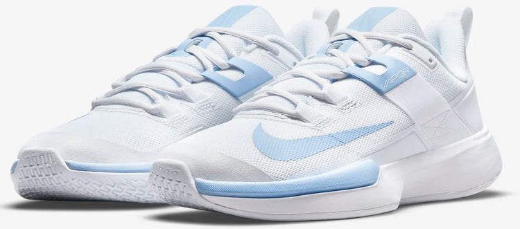 NikeCourt Vapor Lite