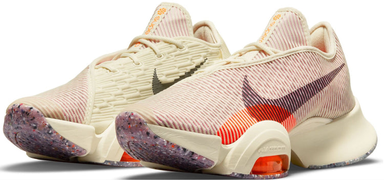 Nike Air Zoom SuperRep 2