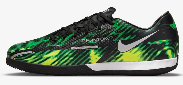Nike Phantom GT Academy 3D IC