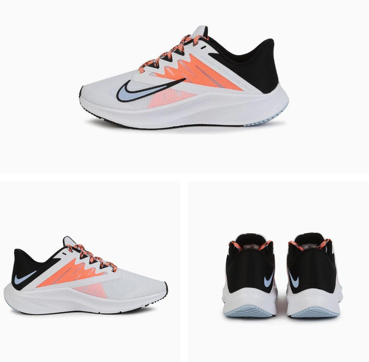 Nike Quest 3