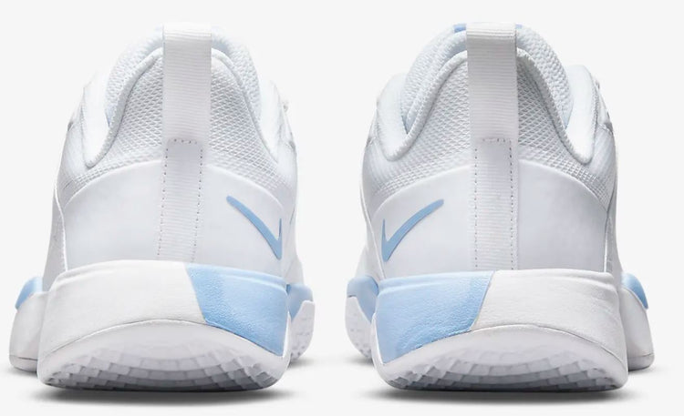 NikeCourt Vapor Lite