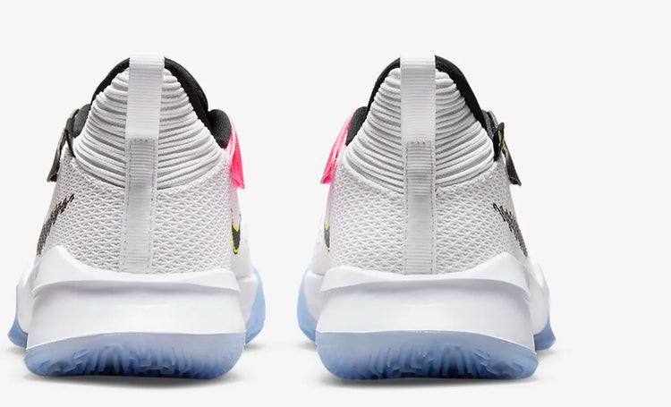 Nike Zoom Flight 2