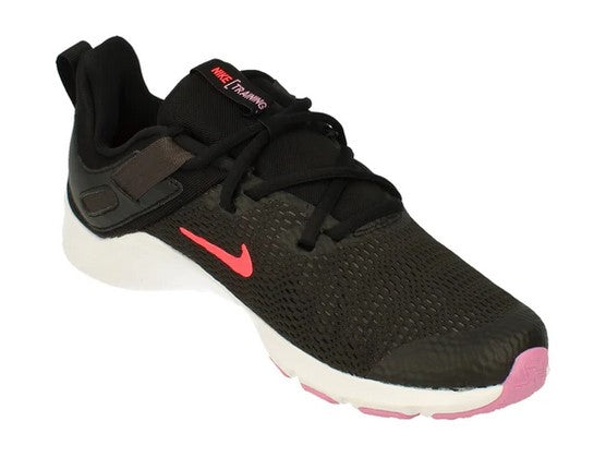 Nike Legend Essential