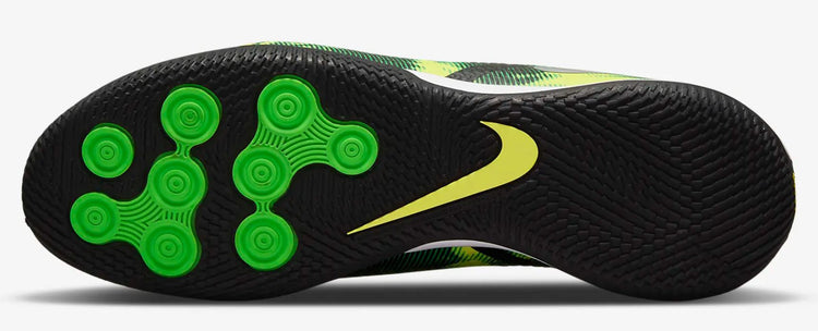 Nike Phantom GT Academy 3D IC