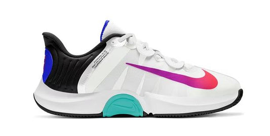 NikeCourt Air Zoom GP Turbo