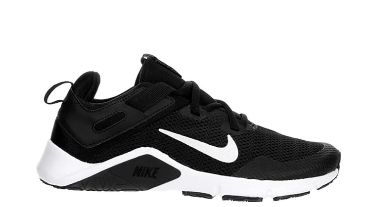 Nike Legend Essential