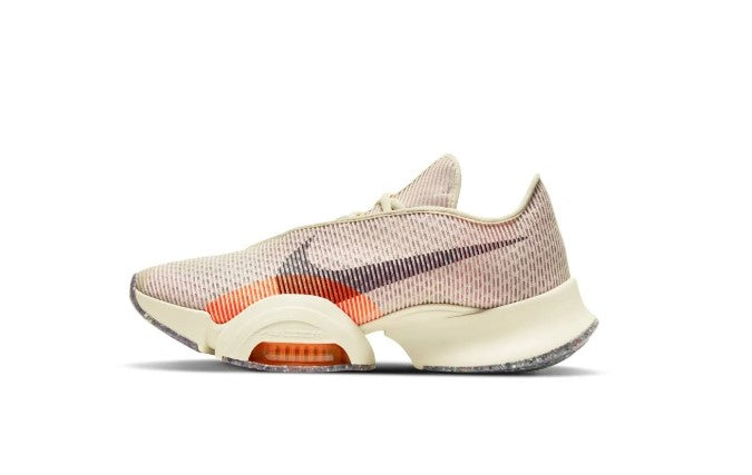 Nike Air Zoom SuperRep 2