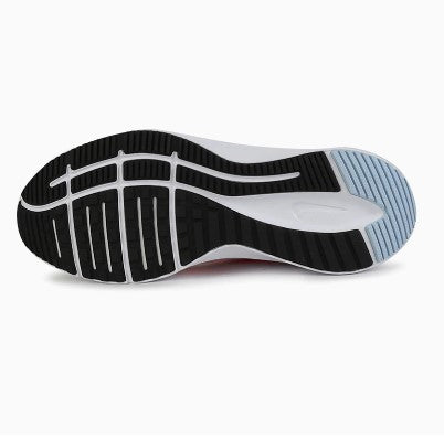 Nike Quest 3