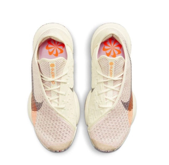 Nike Air Zoom SuperRep 2