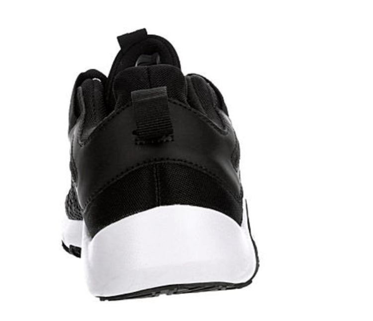 Nike Legend Essential