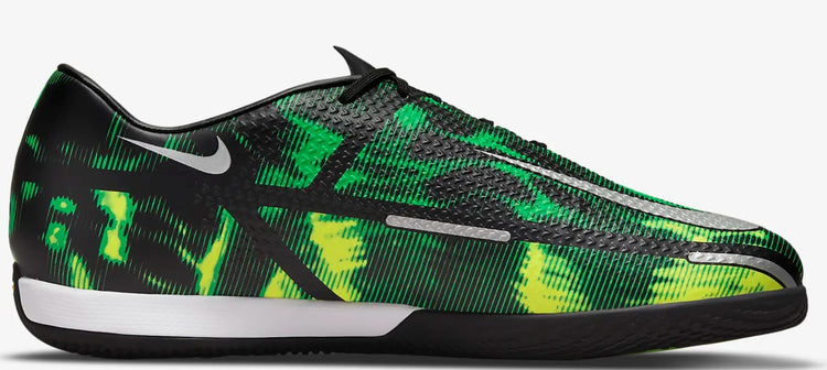 Nike Phantom GT Academy 3D IC