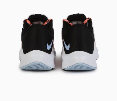 Nike Quest 3