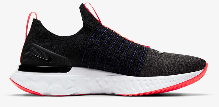Nike React Phantom Run Flyknit 2