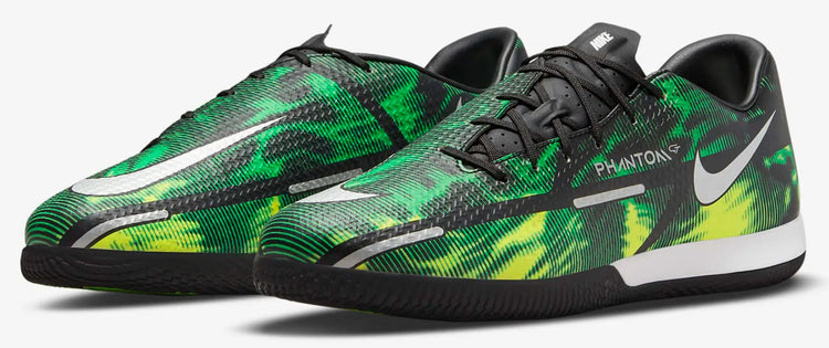 Nike Phantom GT Academy 3D IC