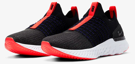 Nike React Phantom Run Flyknit 2