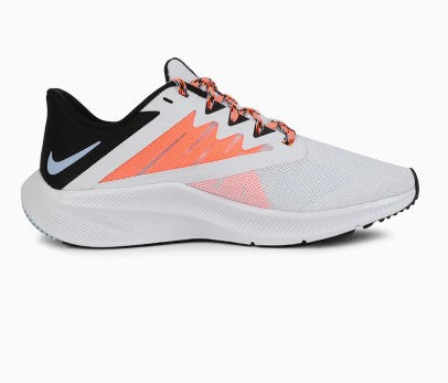 Nike Quest 3