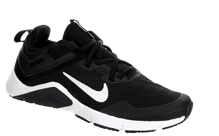 Nike Legend Essential