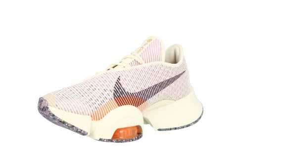 Nike Air Zoom SuperRep 2
