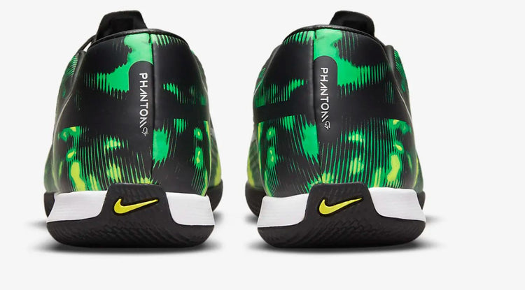 Nike Phantom GT Academy 3D IC