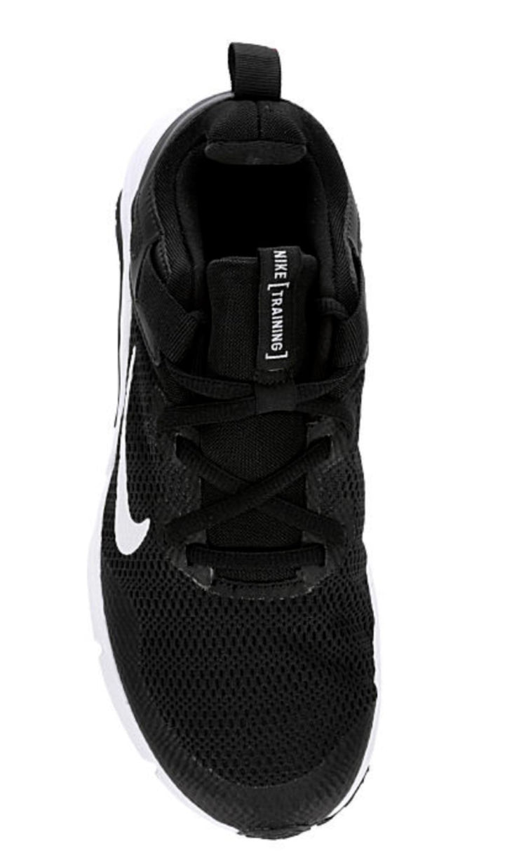 Nike Legend Essential