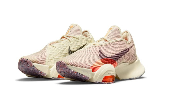 Nike Air Zoom SuperRep 2