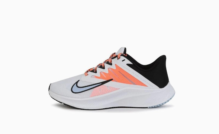 Nike Quest 3