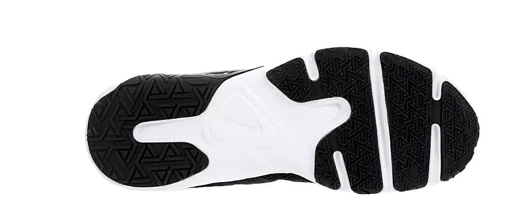 Nike Legend Essential