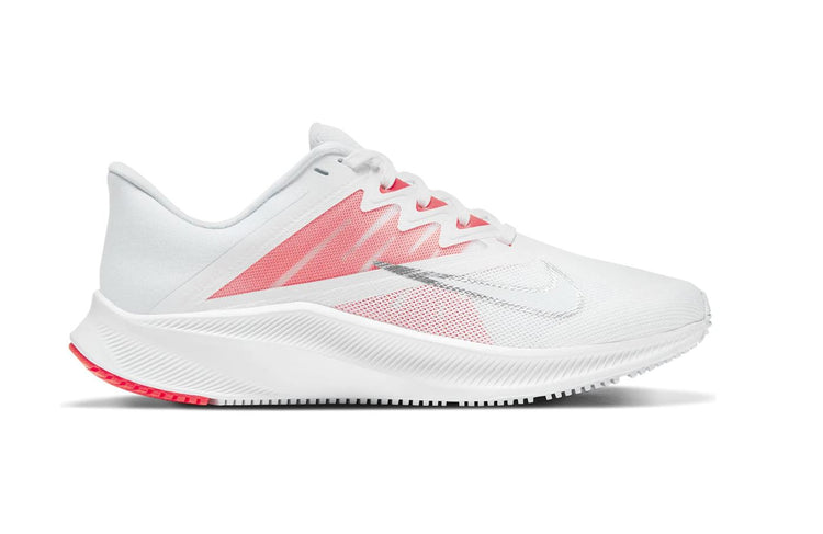 Nike Quest