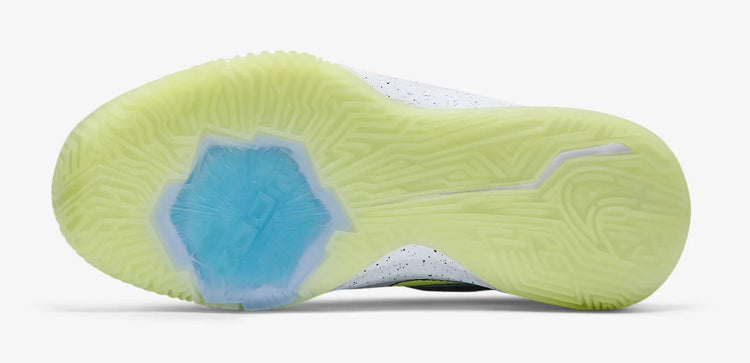 Nike Zoom Flight 2