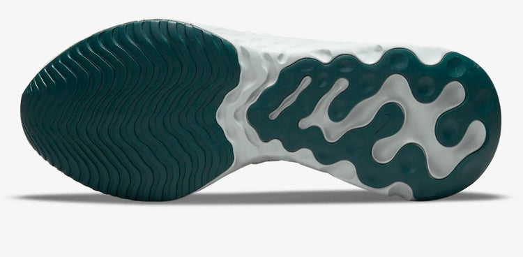 Nike React Phantom Run Flyknit 2