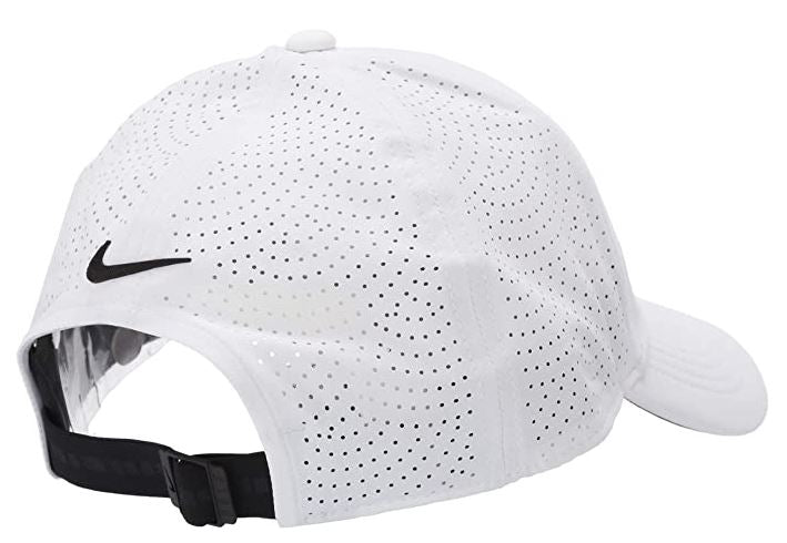 NIKE Women's AeroBill Heritage86 CAP