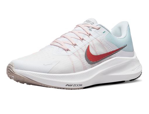 Nike Winflo 8