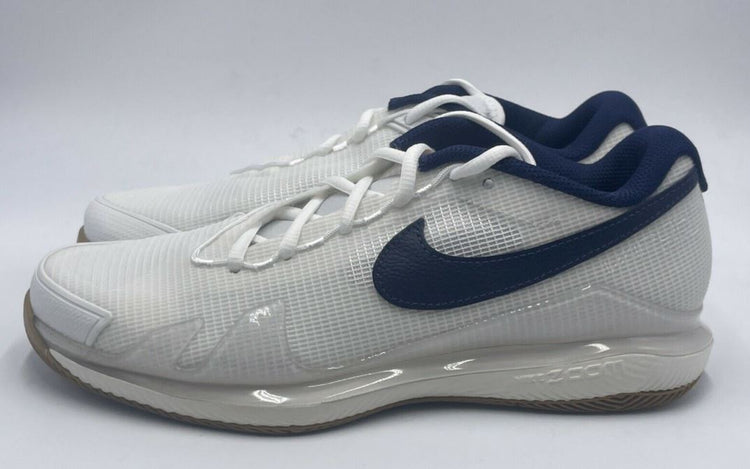 NikeCourt Air Zoom Vapor Pro