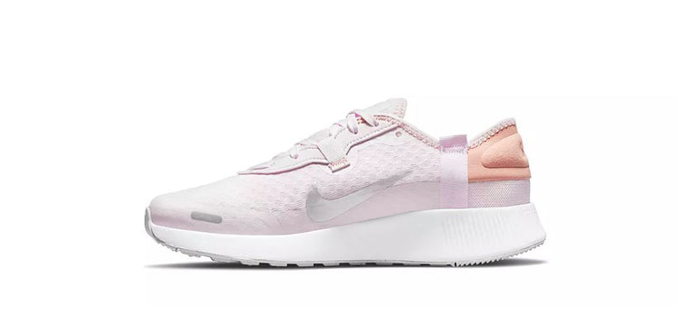 Nike Reposto