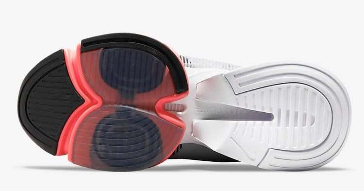 Nike Air Zoom SuperRep 2