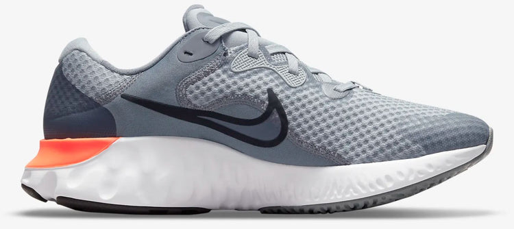 NIKE RENEW RUN