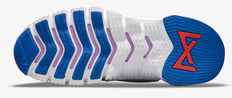 Nike Free Metcon 4