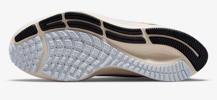 Nike Air Zoom Pegasus 38 Premium