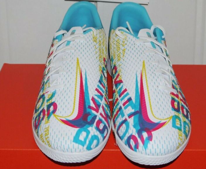 Nike Phantom GT Academy 3D IC