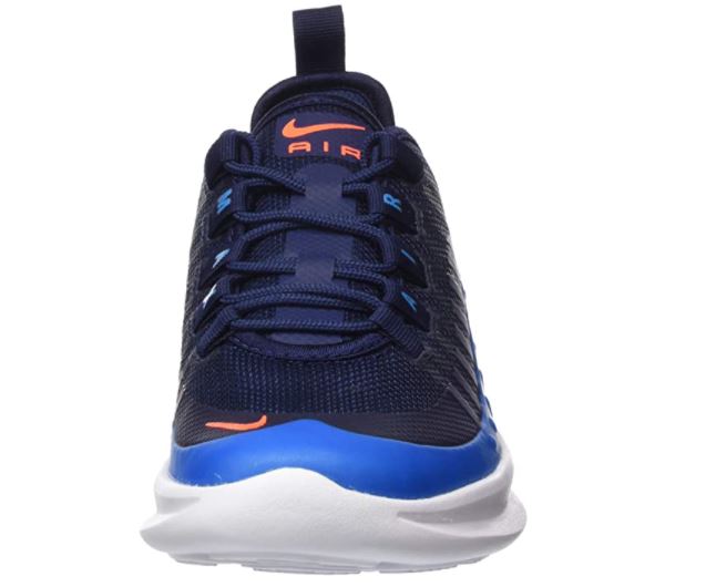 NIKE AIR MAX AXIS (GS)